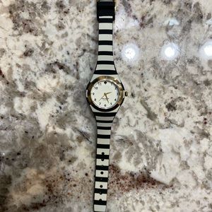 Kate Spade Watch